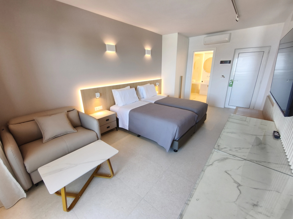 Hotel photo 46