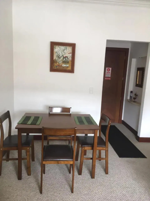 Hotel photo 42