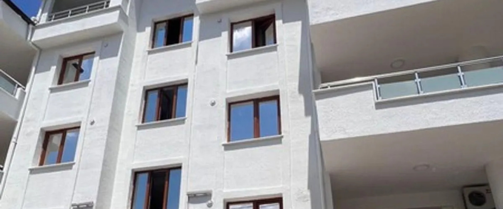Ata Suite Hotel