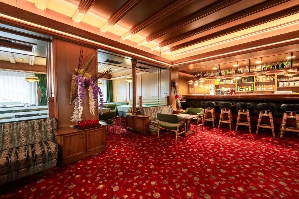 Hotel photo 48