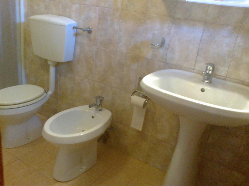 Rohan Villa