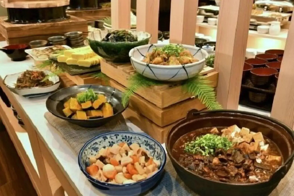 Nagoya Sakae Washington Hotel Plaza - Général
