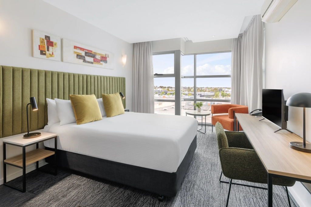 Hotel photo 26