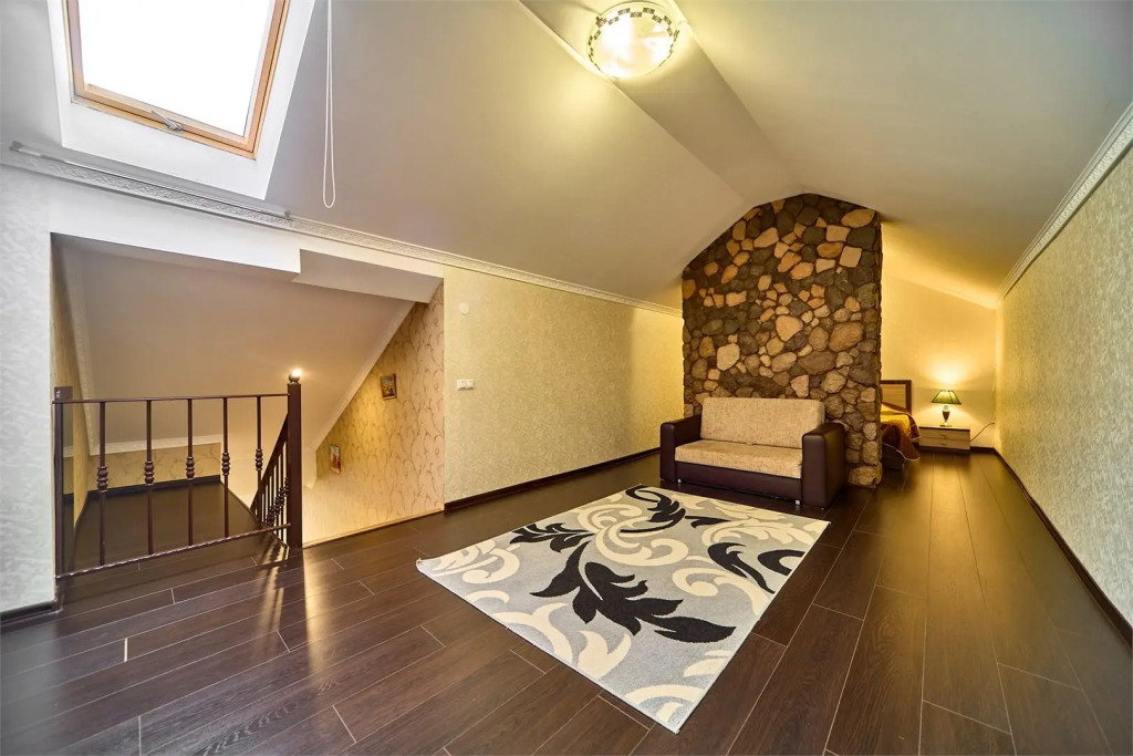 Торжок - фото 14