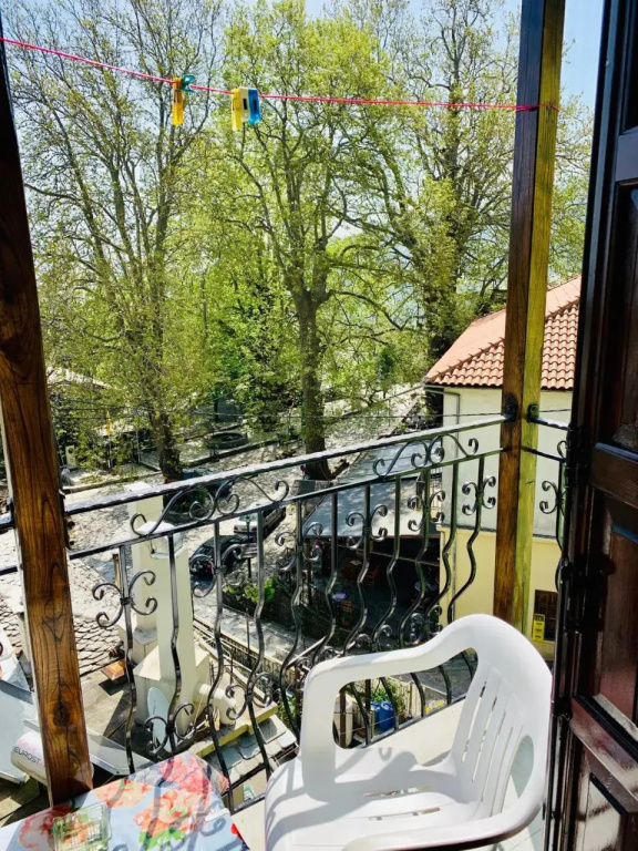 Hotel photo 31