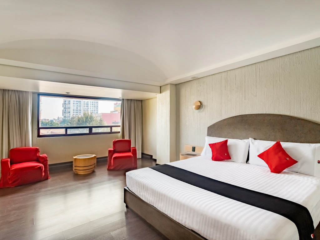 Hotel photo 22