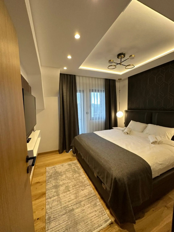 Hotel photo 30