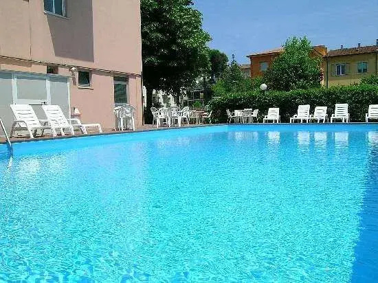 Hotel photo 35