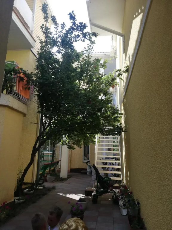 Hotel photo 25