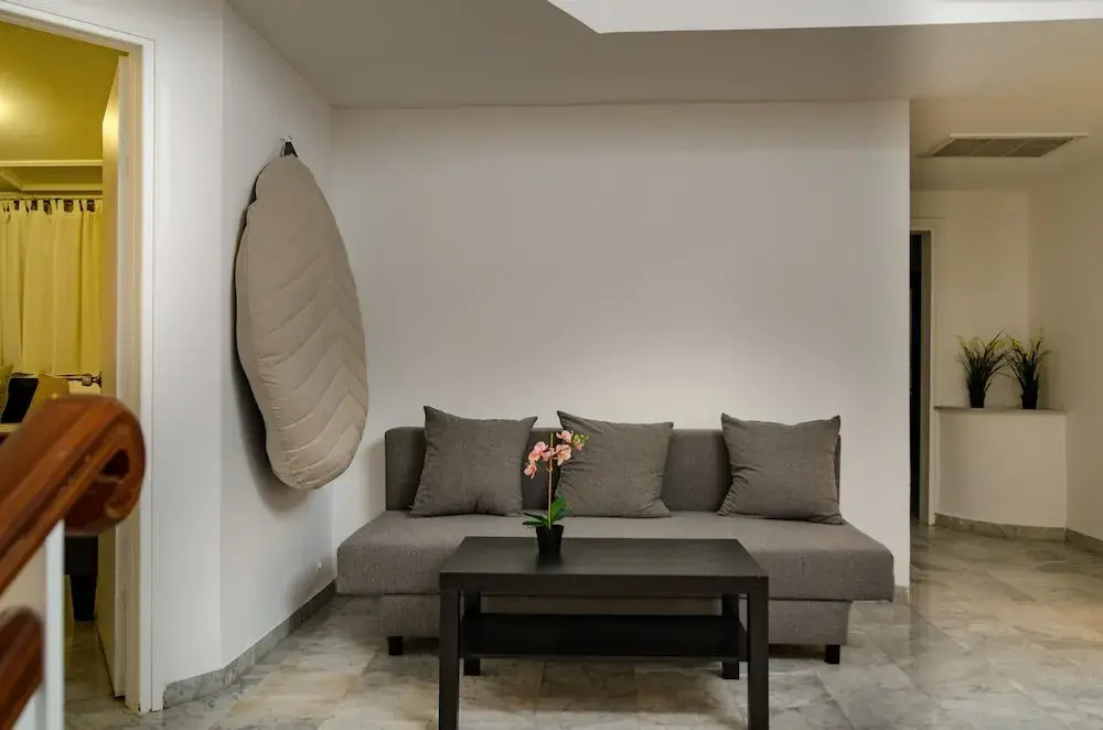 Hotel photo 38