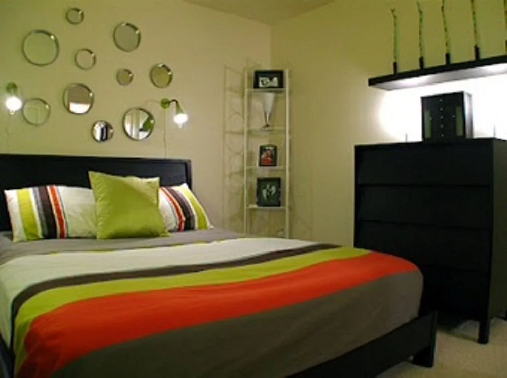 image url