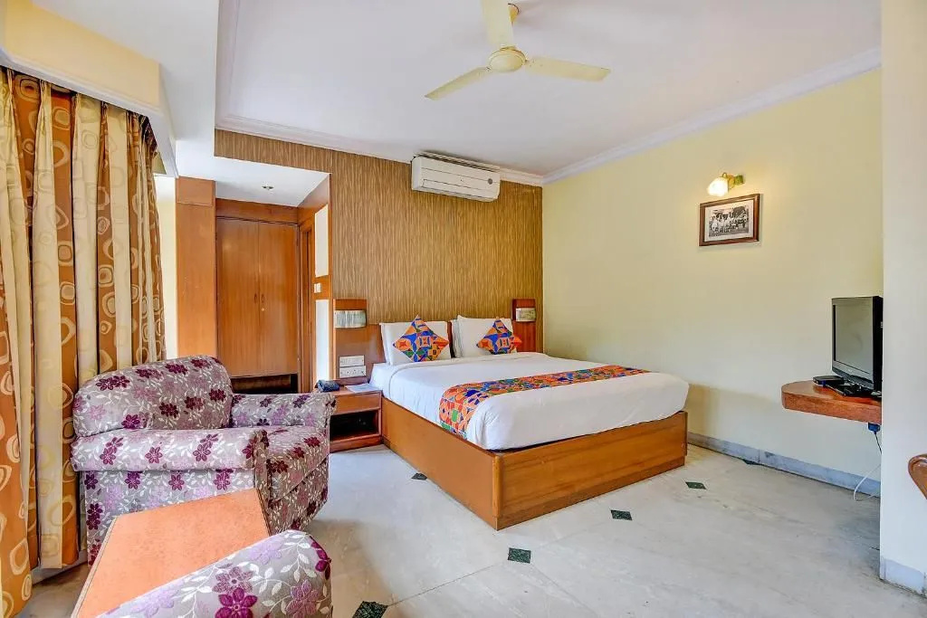 Hotel photo 29