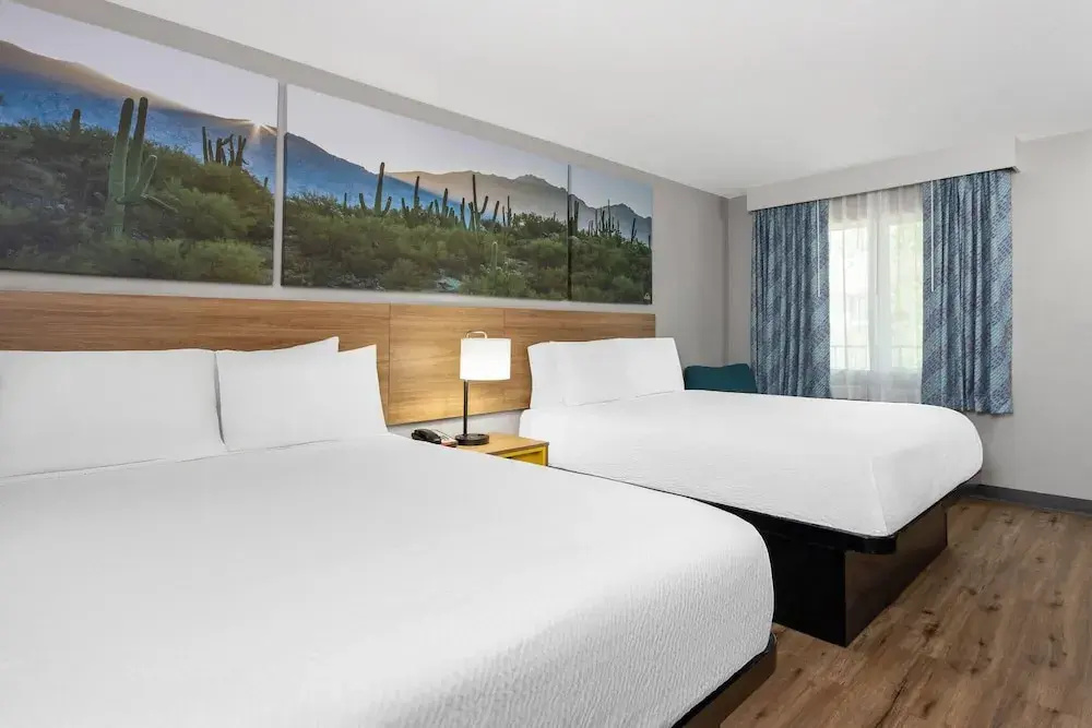 Hotel photo 27