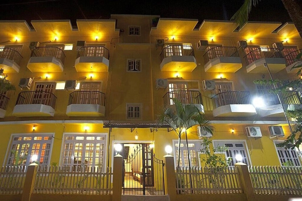Hotel photo 34