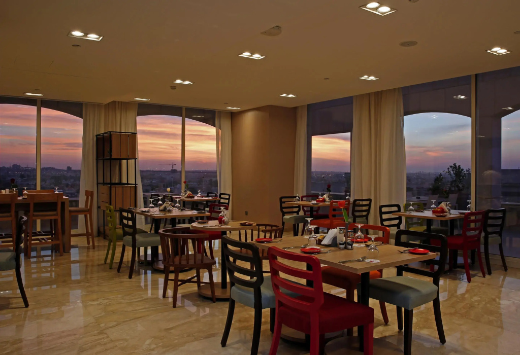 Hotel photo 41