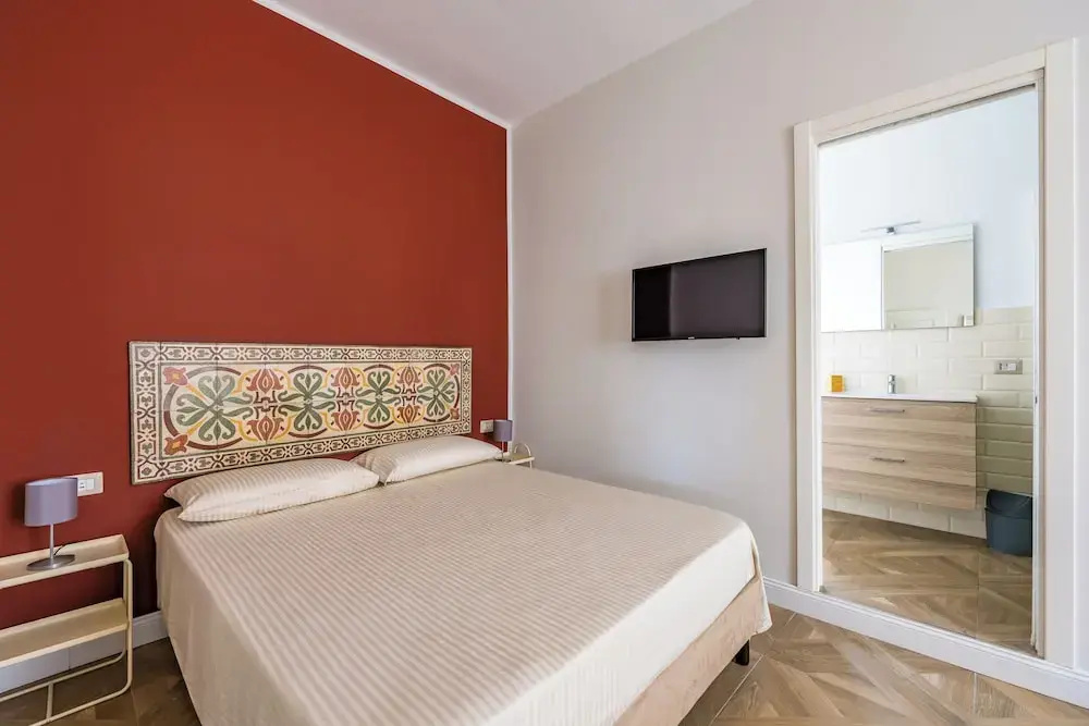 Hotel photo 36