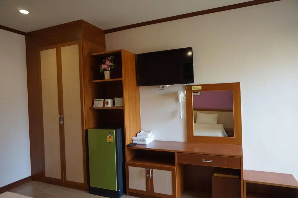 Hotel photo 19