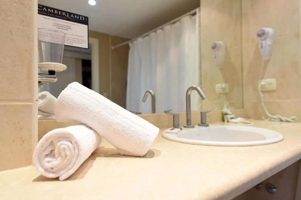 Hotel photo 35