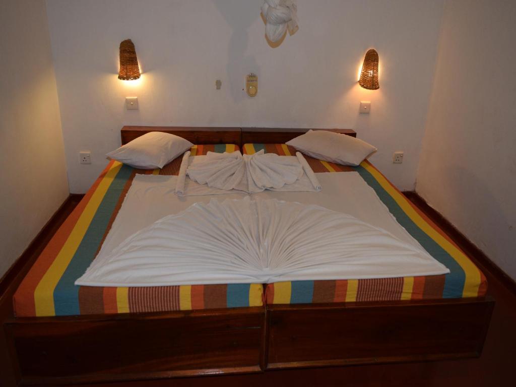 Star Holiday Resort