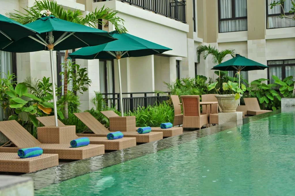 Hotel photo 25