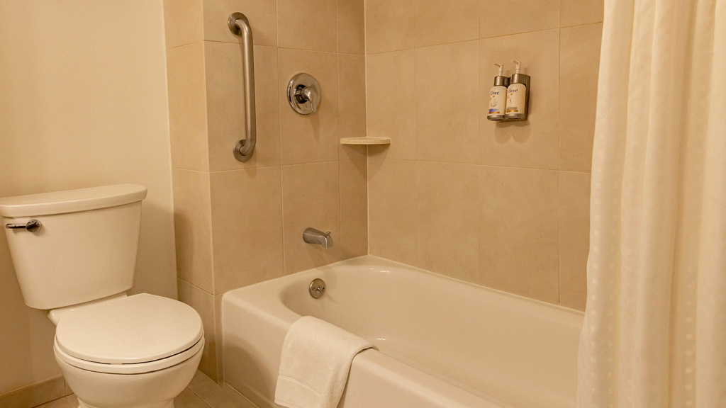 Holiday Inn Express & Suites Chihuahua Juventud by IHG - Général