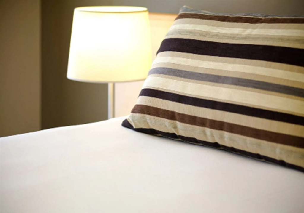 Adina Apartment Hotel Coogee Sydney - Général