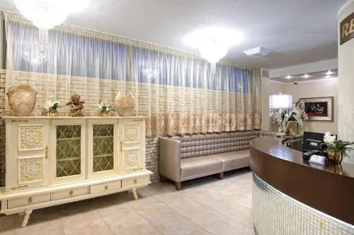 Hotel photo 27