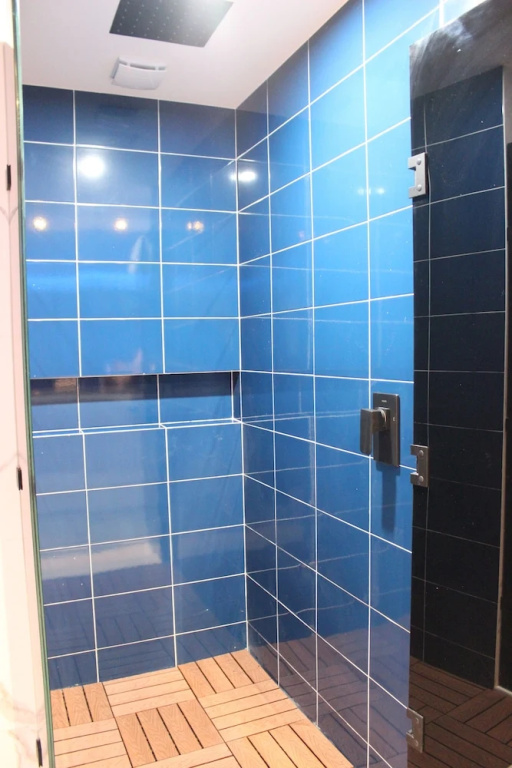 WeEnjoy Hotels Aeropuerto CDMX - Chambres