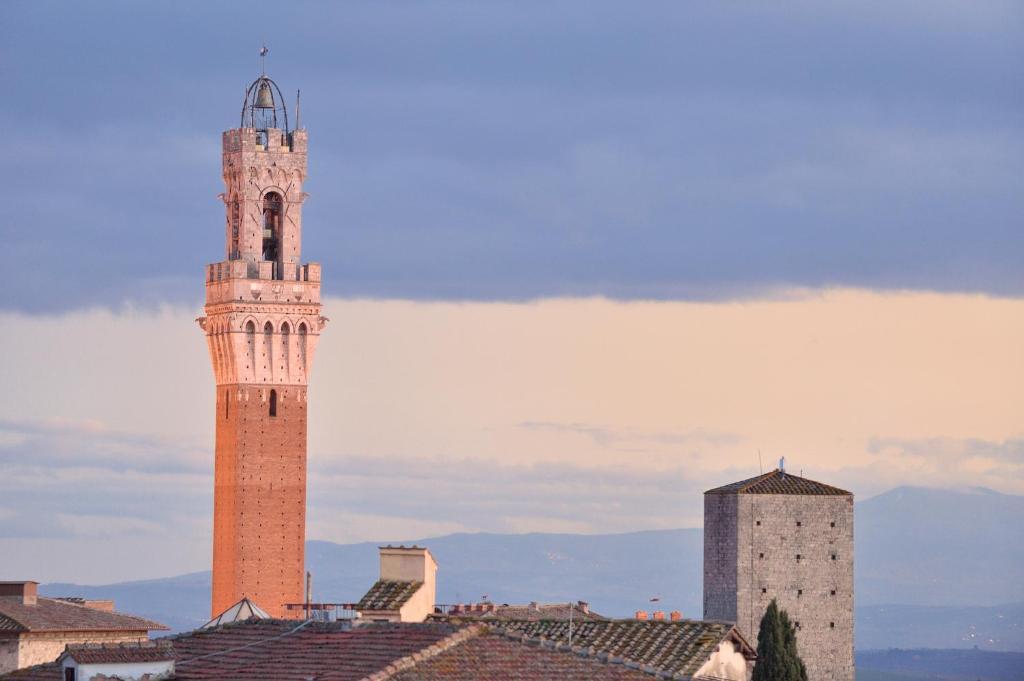 Palazzo Coli Bizzarrini Image 65
