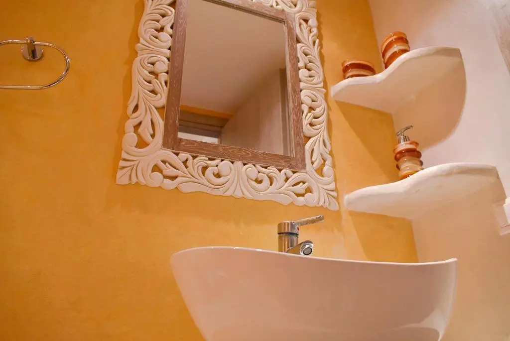Hotel photo 41