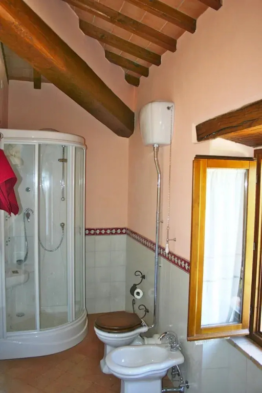 Hotel photo 40