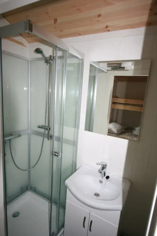 Hotel photo 35