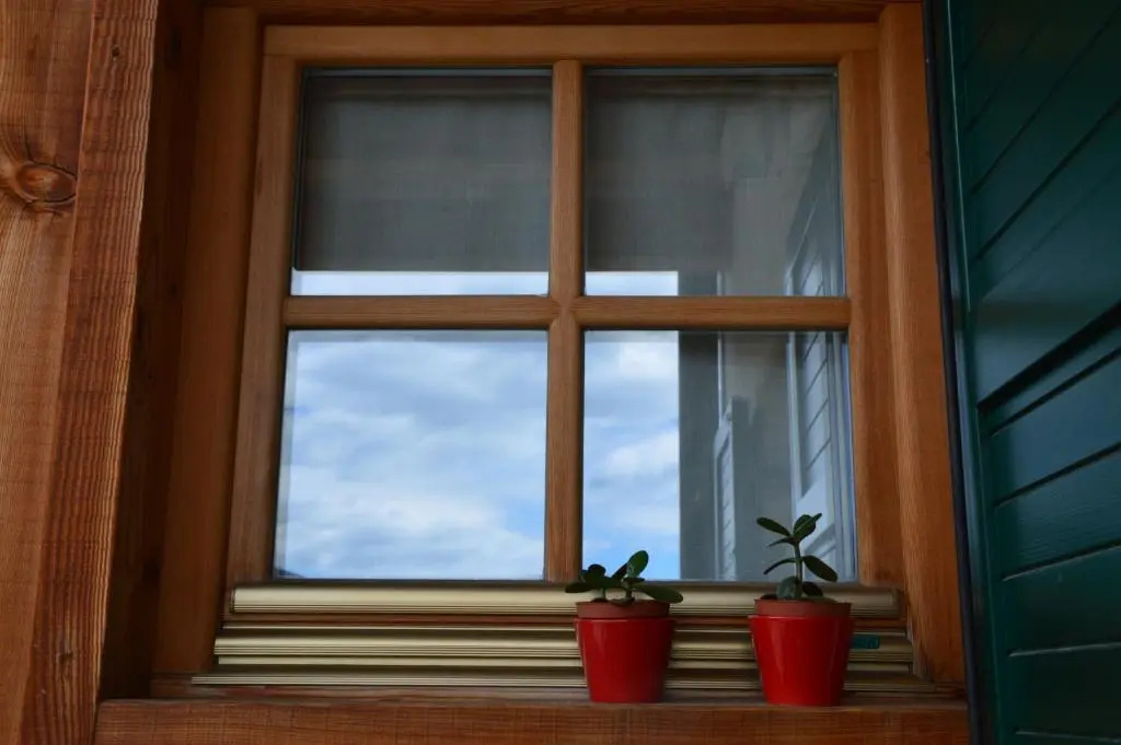 Carpe Diem - Chambres