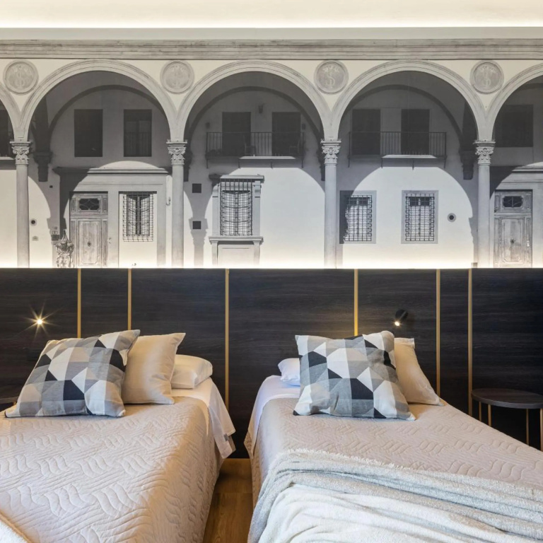 Hotel photo 45