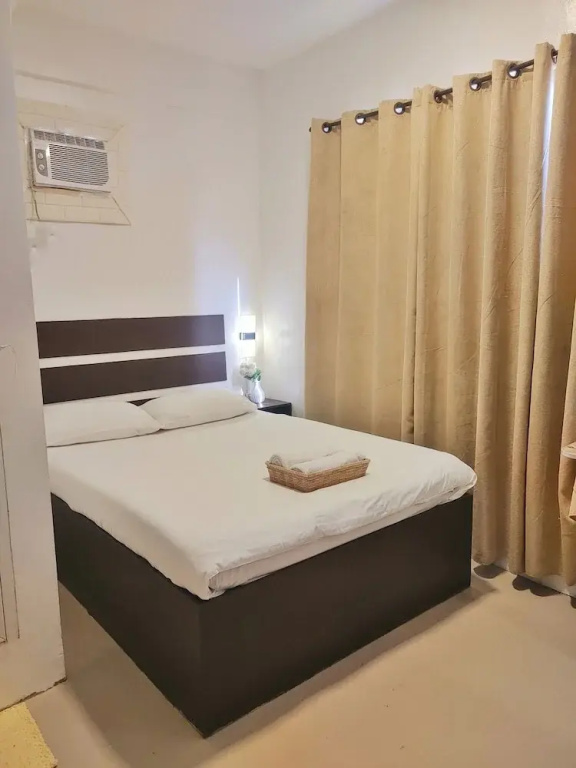 Hotel photo 47