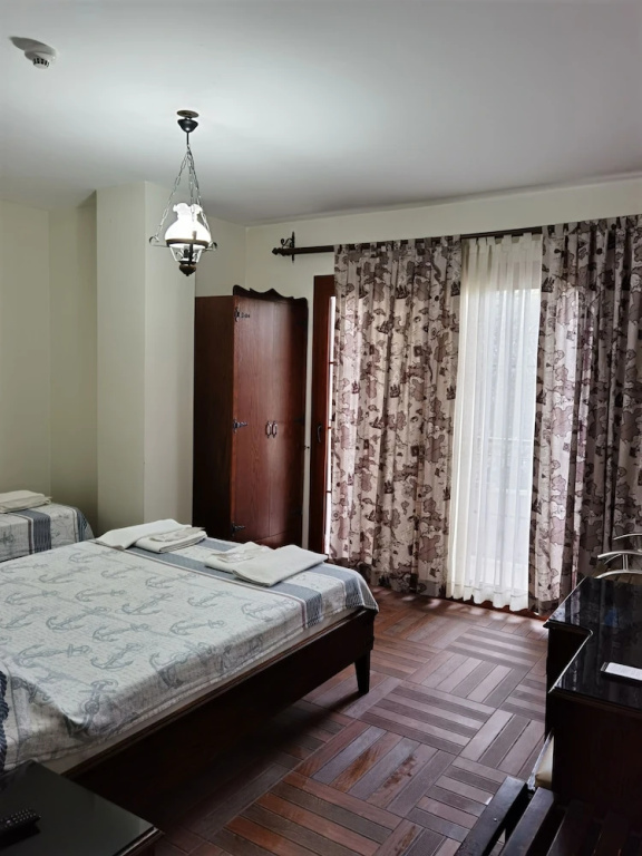 Hotel photo 28