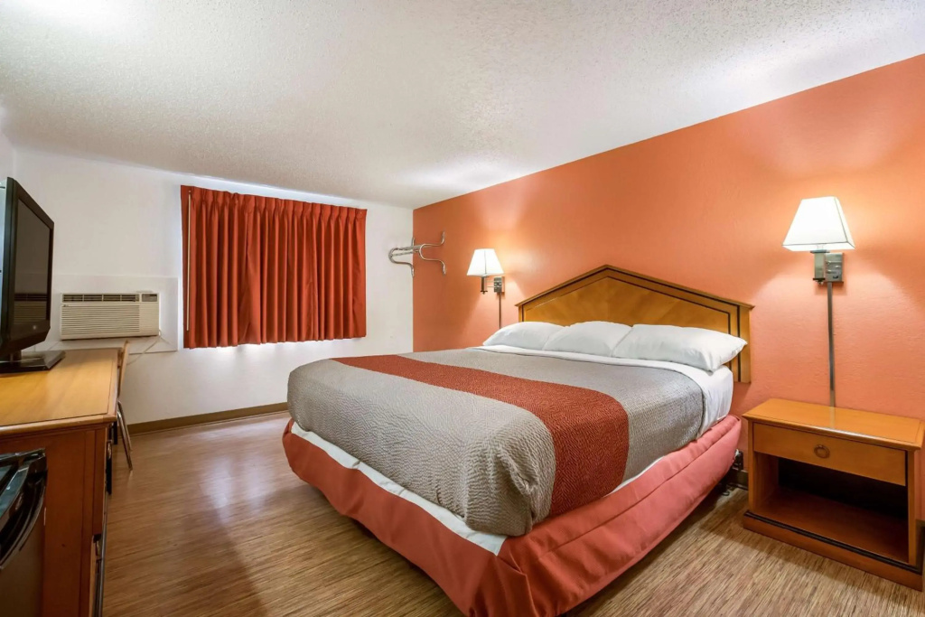 Hotel photo 40