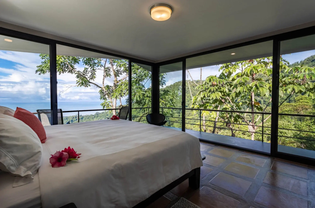 Rancho Pacifico - фото 36