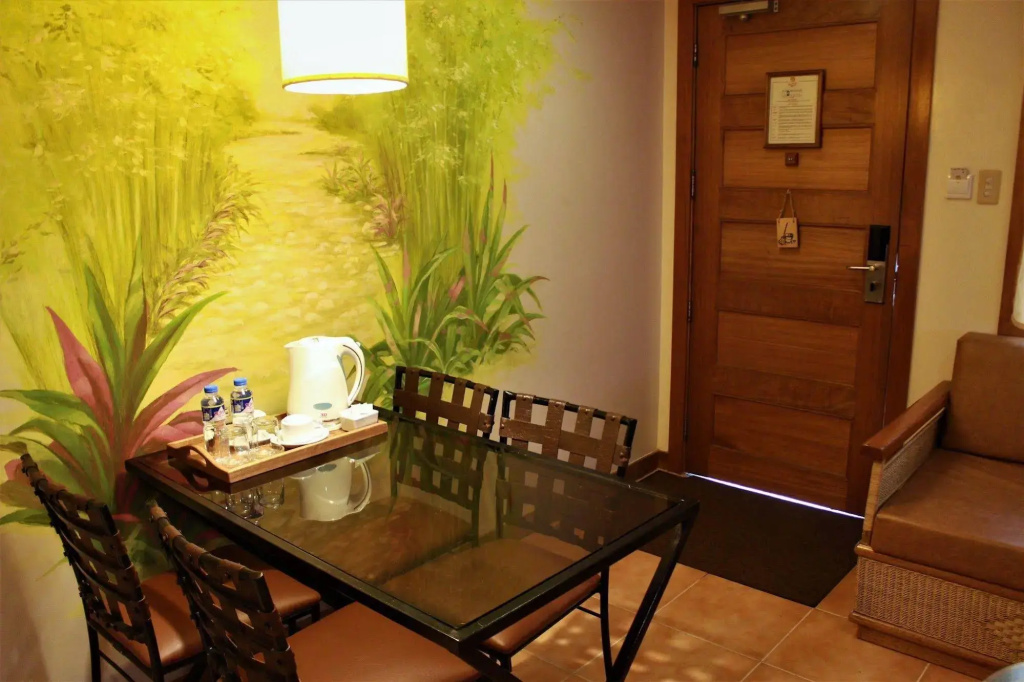 Hotel photo 45