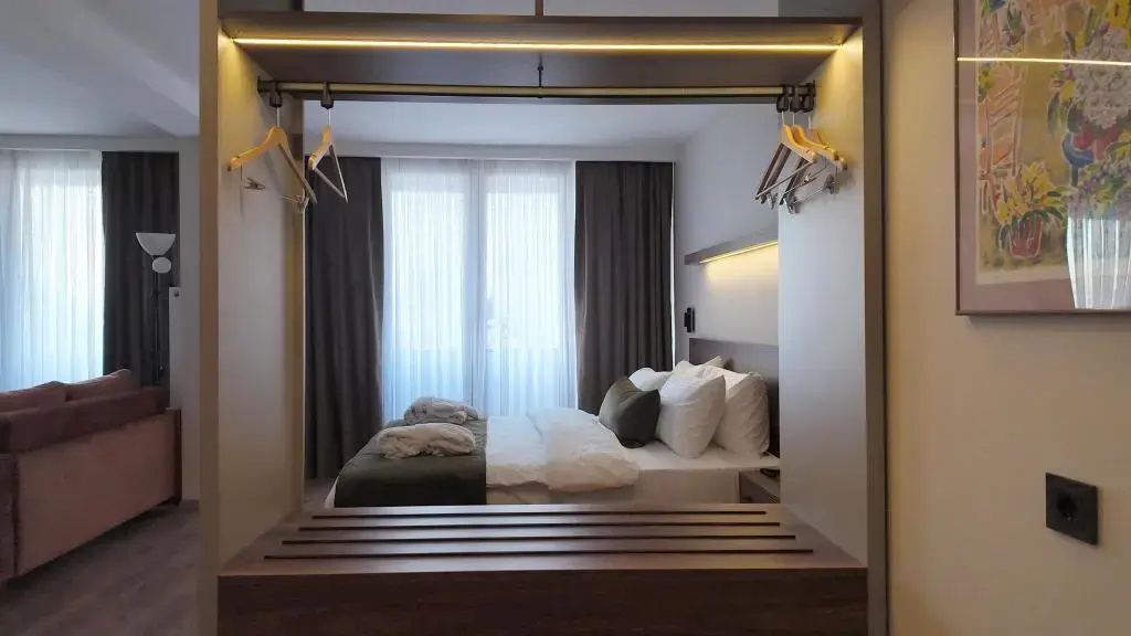 Hotel photo 26