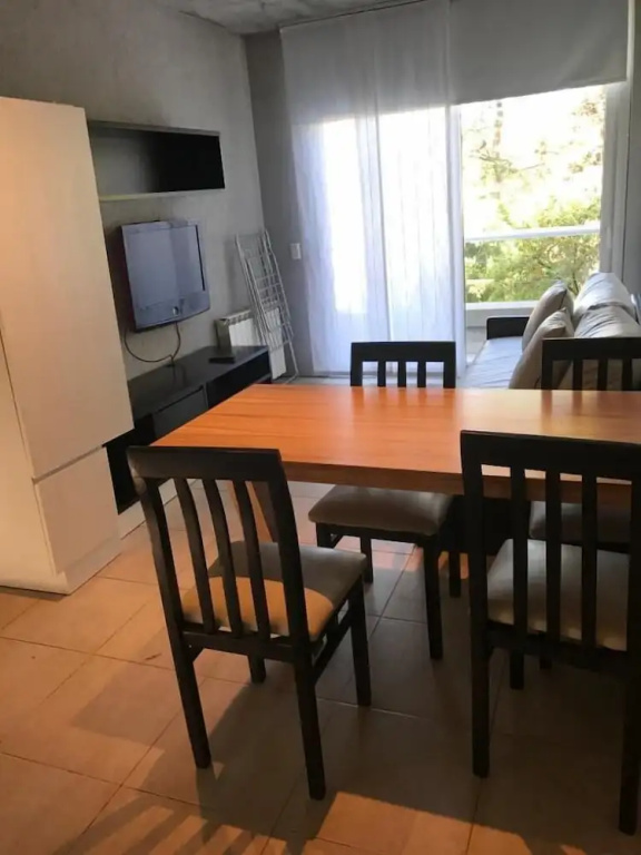 Comfort Apartment