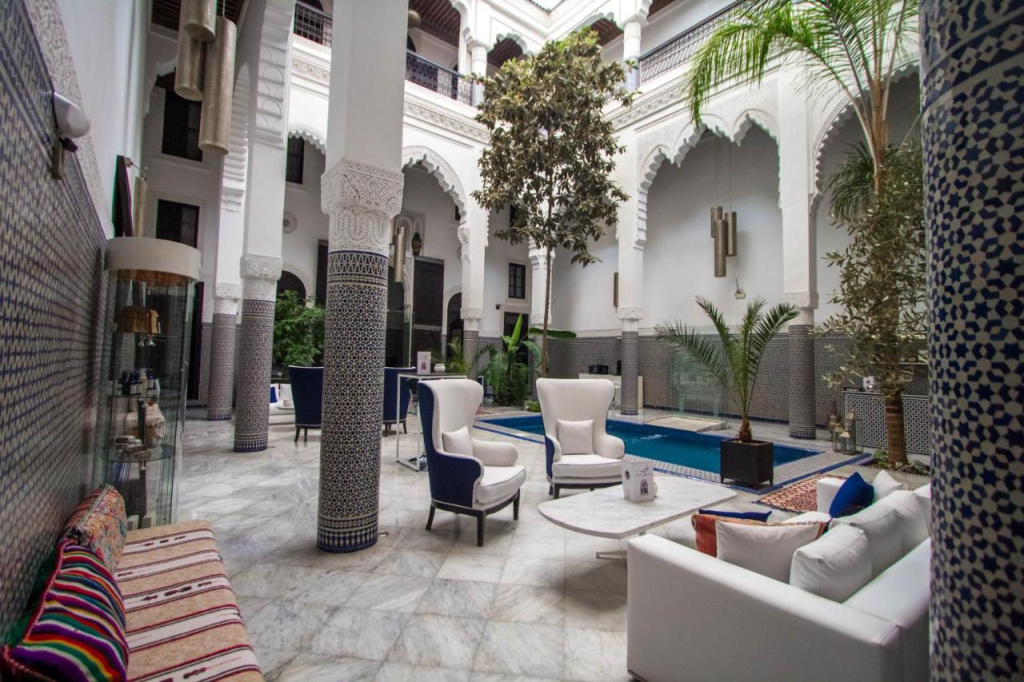 Hotel photo 44
