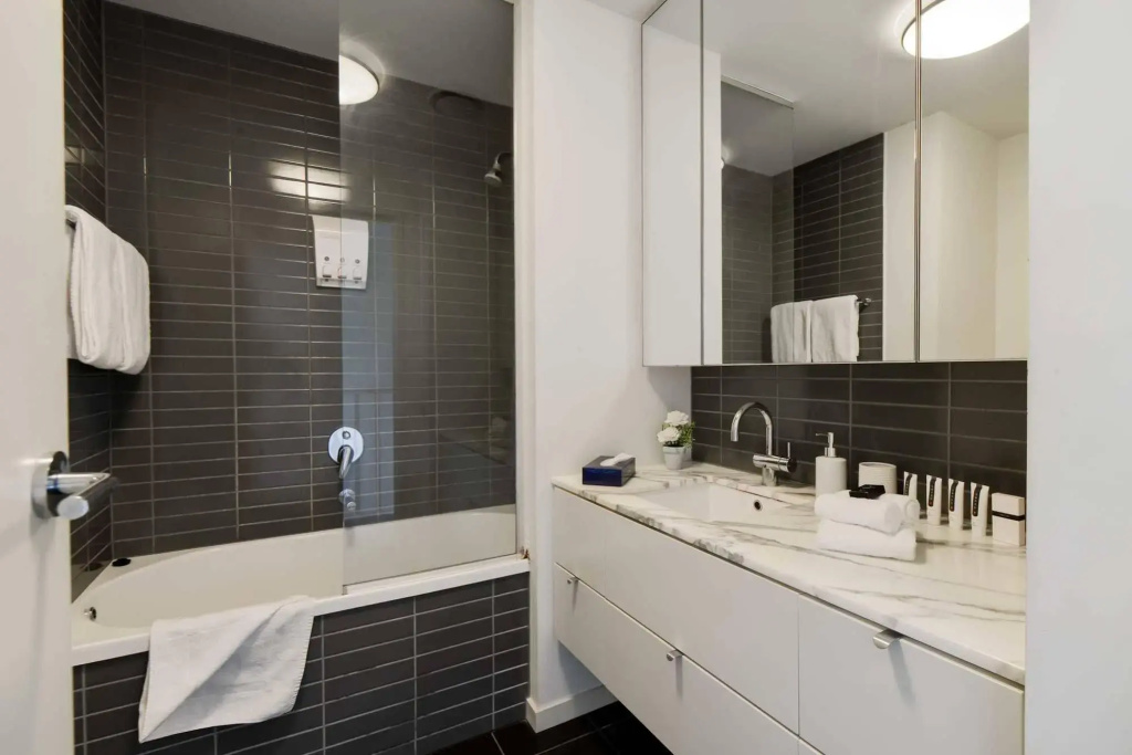 Hotel photo 30
