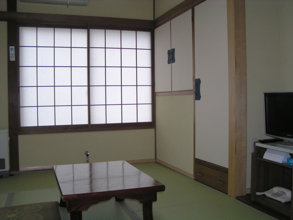 images