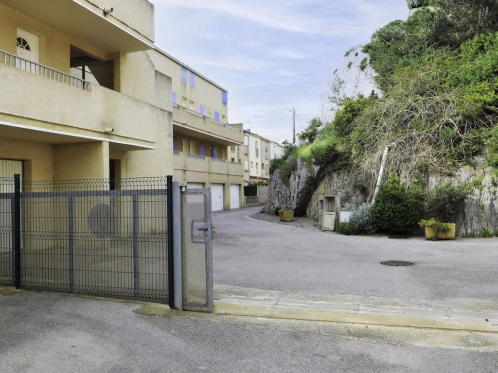Villa Les Exals Sonogno