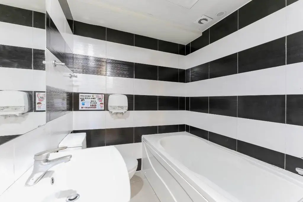 Hotel photo 36