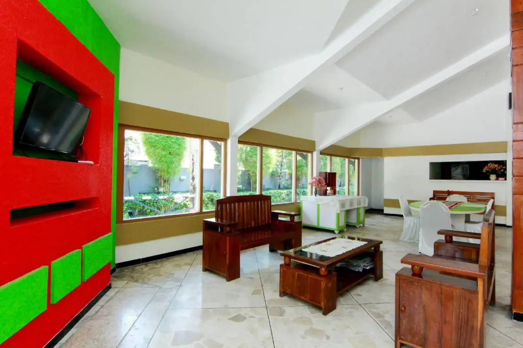Hotel photo 25