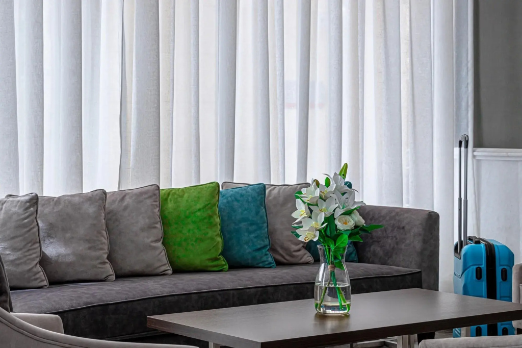 Hotel photo 33