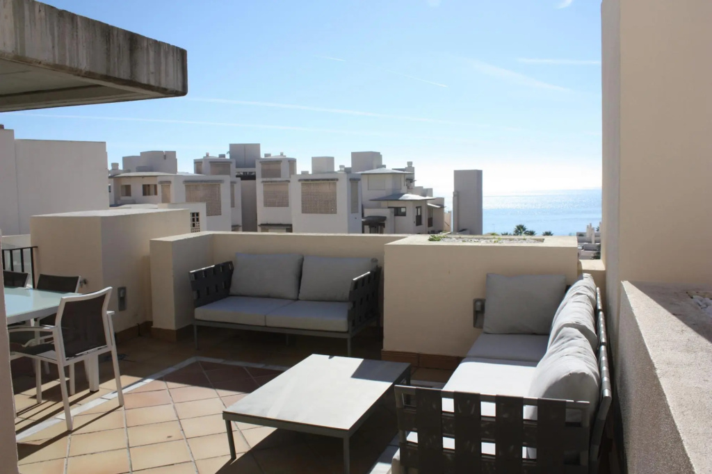 121 - 3 Bedroom with private Pool