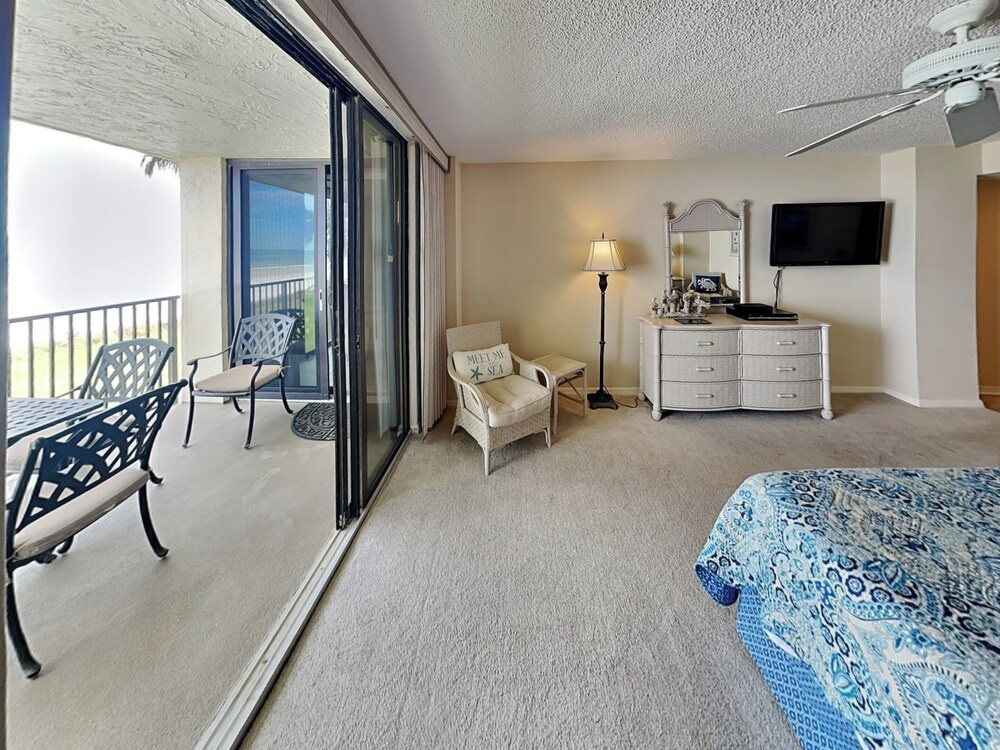Hotel photo 41